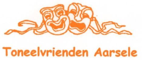 Toneelvrienden Aarsele